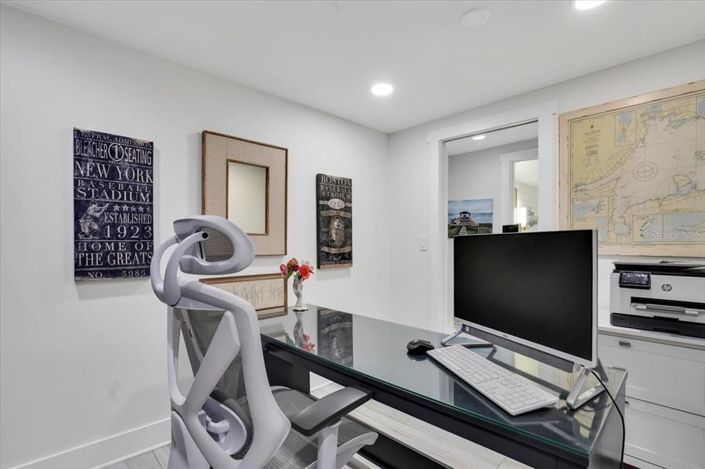 Image No.54-3 Bed Property for sale