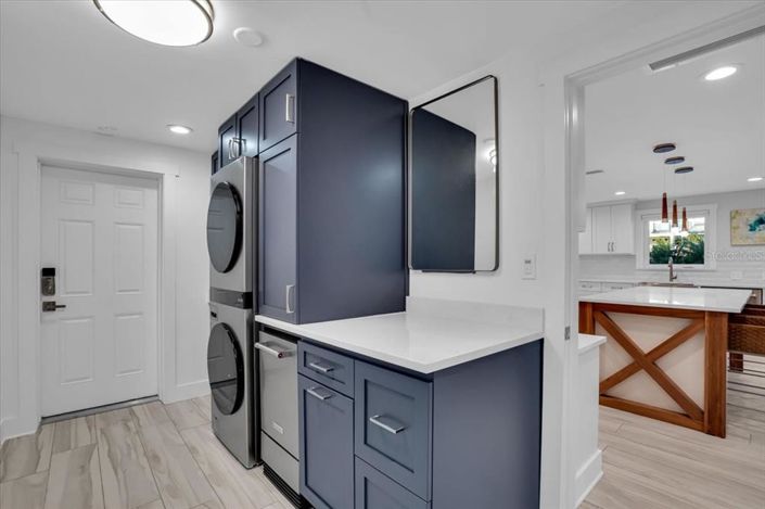 Image No.55-3 Bed Property for sale