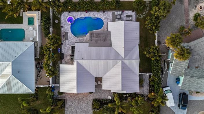 Image No.58-3 Bed Property for sale