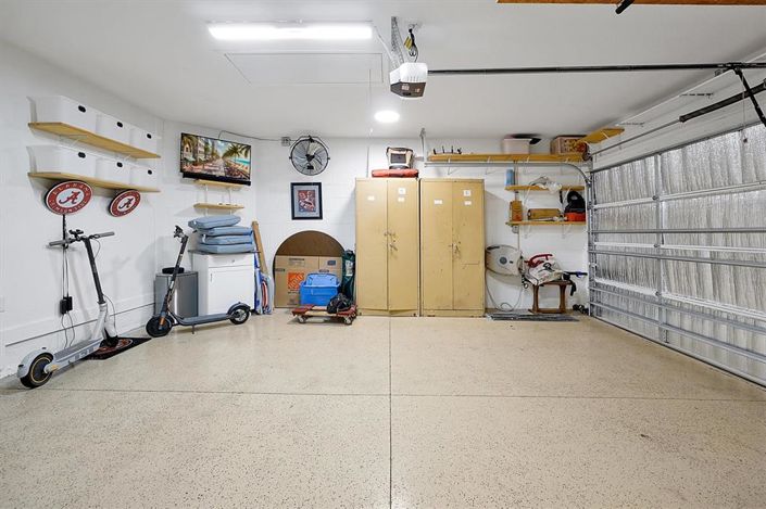 Image No.29-3 Bed Property for sale