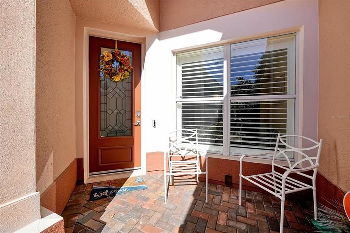 Image No.3-3 Bed Property for sale