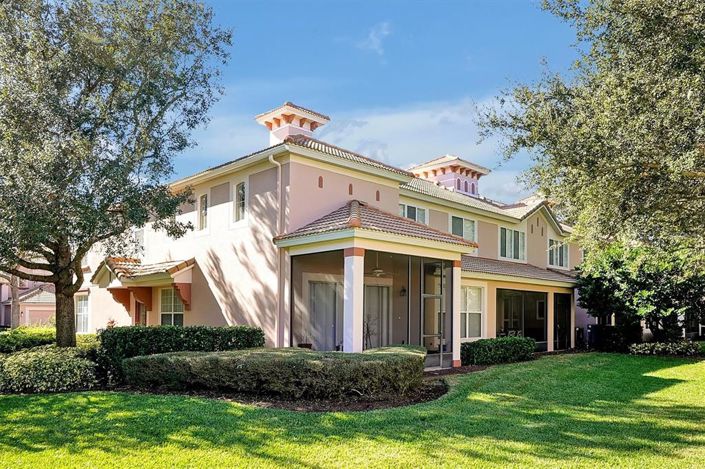 Image No.32-3 Bed Property for sale