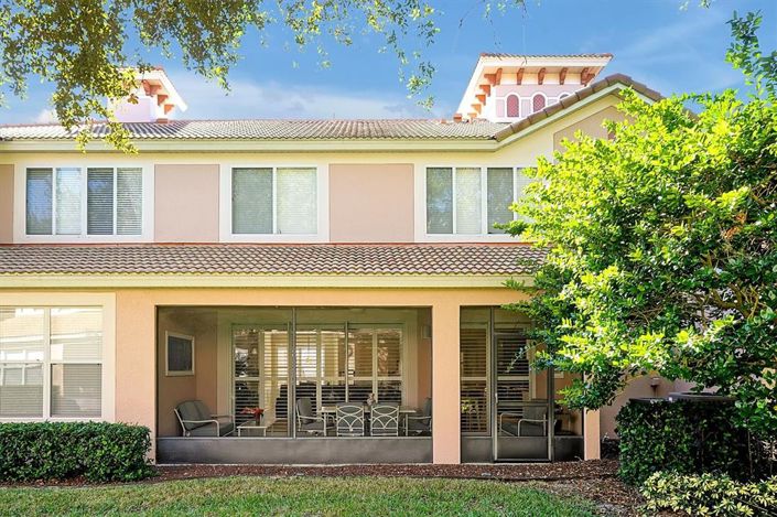 Image No.33-3 Bed Property for sale