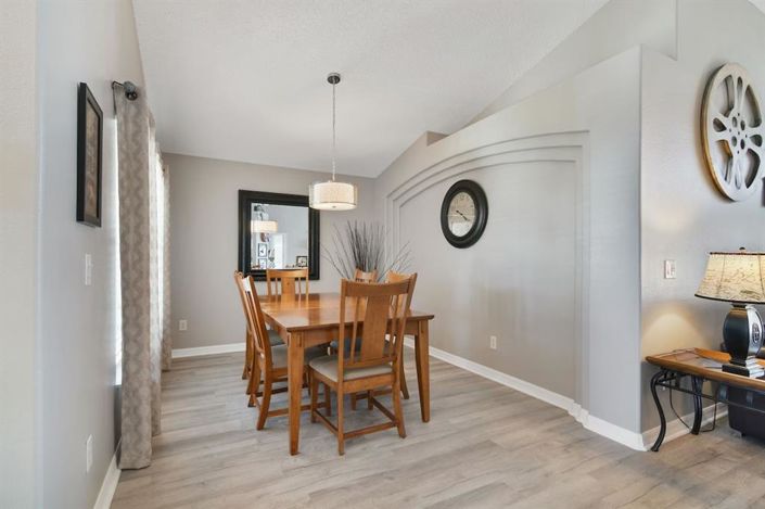 Image No.16-4 Bed Property for sale