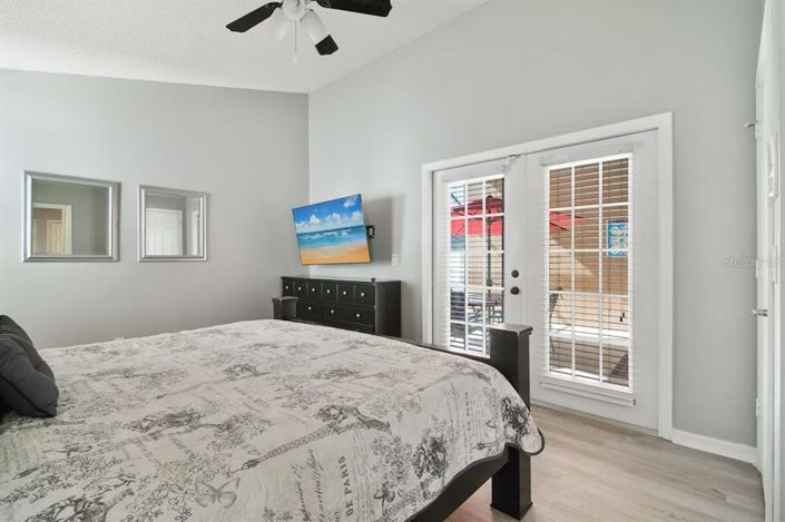 Image No.18-4 Bed Property for sale