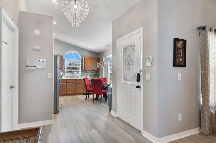 Image No.21-4 Bed Property for sale