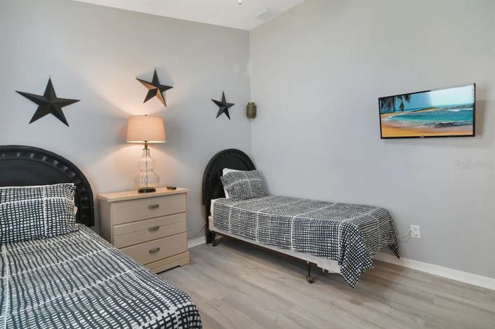 Image No.24-4 Bed Property for sale