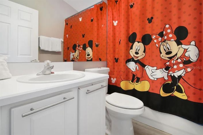 Image No.25-4 Bed Property for sale