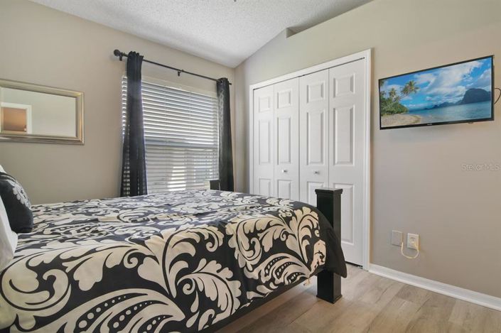 Image No.31-4 Bed Property for sale