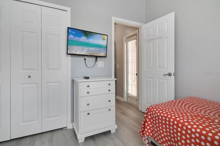 Image No.32-4 Bed Property for sale