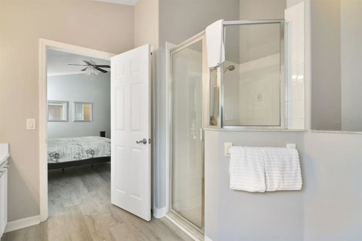 Image No.34-4 Bed Property for sale