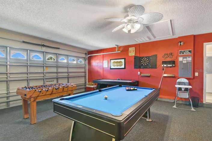 Image No.37-4 Bed Property for sale