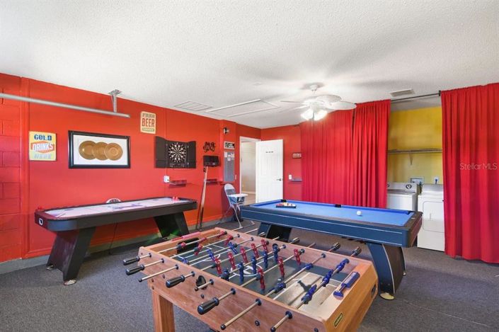 Image No.38-4 Bed Property for sale