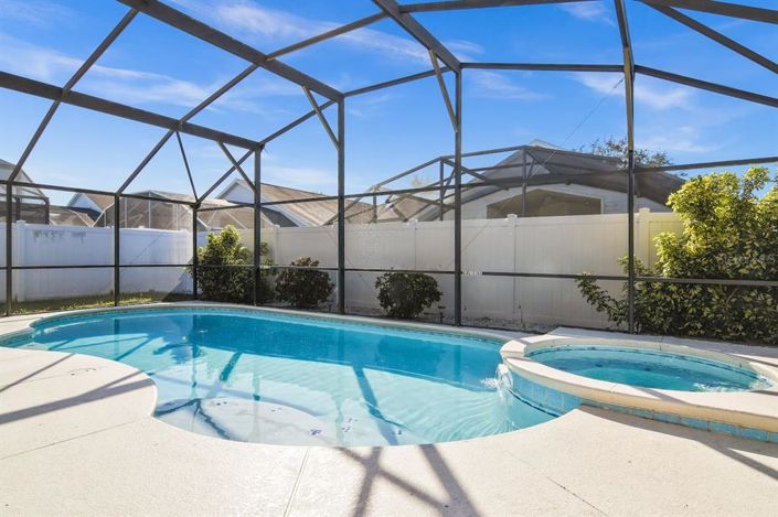 Image No.5-4 Bed Property for sale