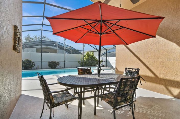 Image No.6-4 Bed Property for sale