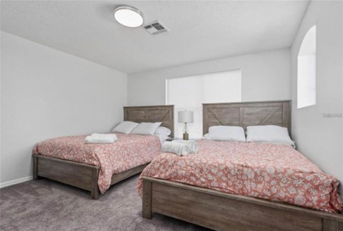 Image No.16-5 Bed Property for sale