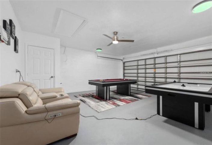 Image No.18-5 Bed Property for sale