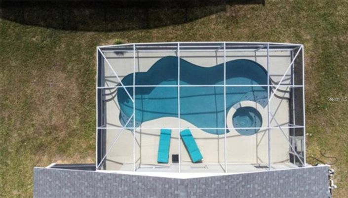 Image No.23-5 Bed Property for sale