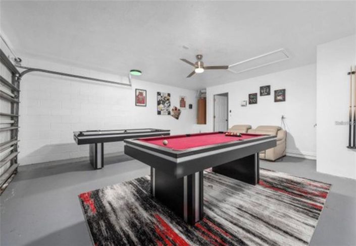 Image No.3-5 Bed Property for sale