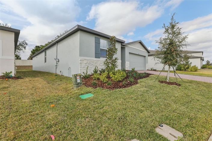 Image No.3-Propriété de 4 chambres à vendre à Davenport