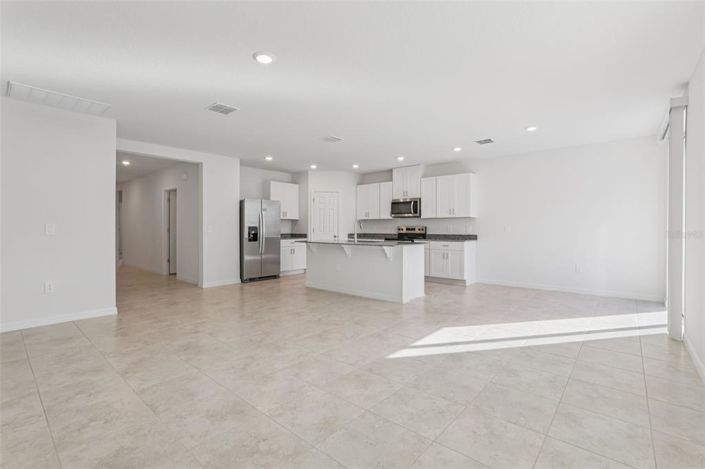 Image No.5-Propriété de 4 chambres à vendre à Davenport