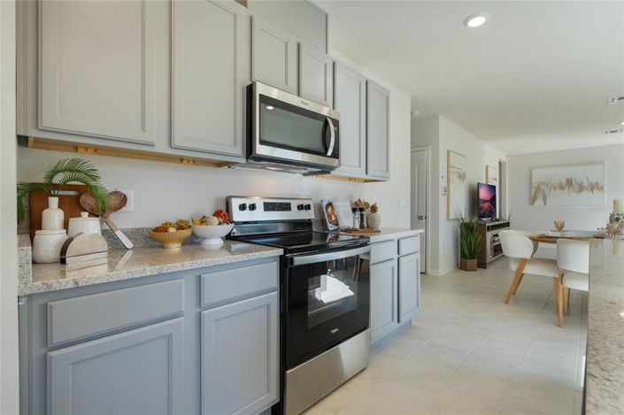 Image No.13-4 Bed Property for sale