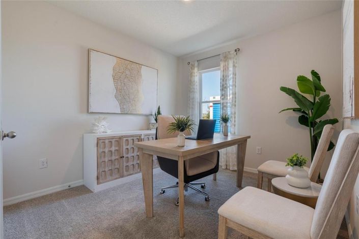 Image No.15-4 Bed Property for sale