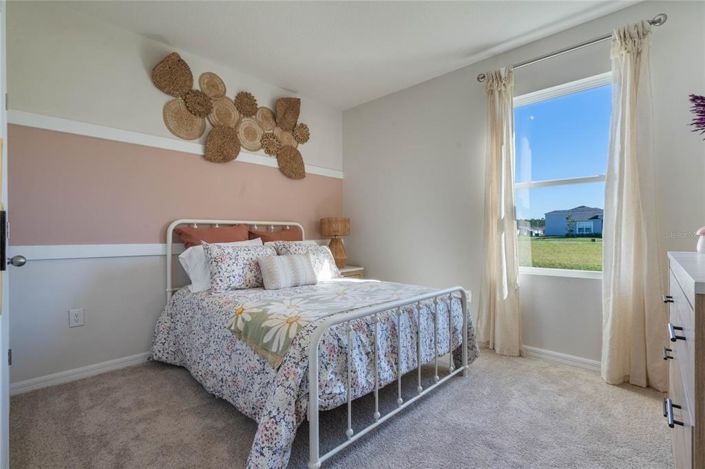 Image No.17-4 Bed Property for sale