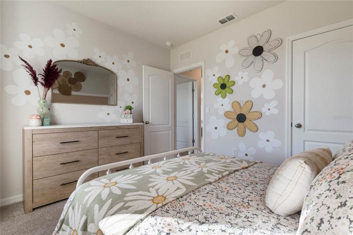 Image No.18-4 Bed Property for sale