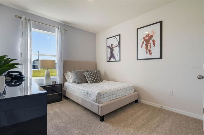 Image No.19-4 Bed Property for sale