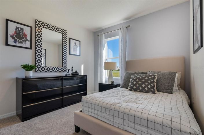 Image No.20-4 Bed Property for sale