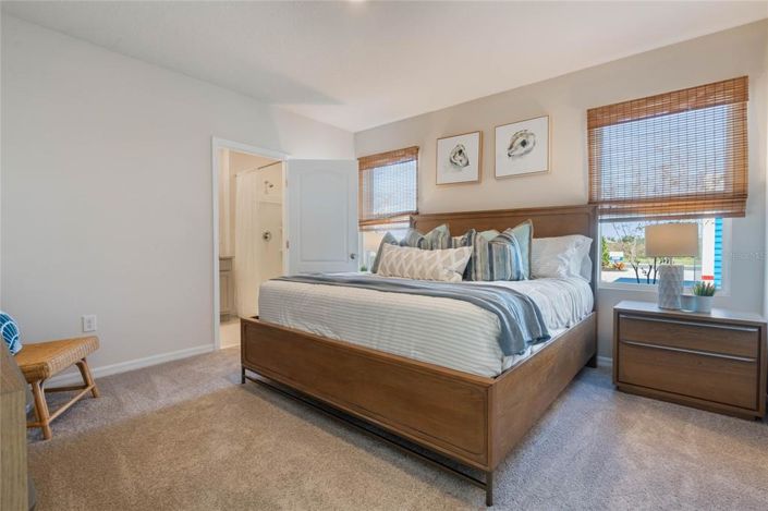 Image No.21-4 Bed Property for sale