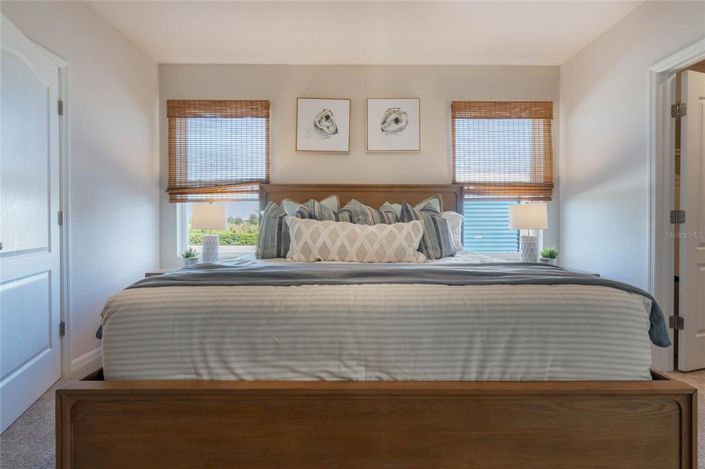 Image No.22-4 Bed Property for sale