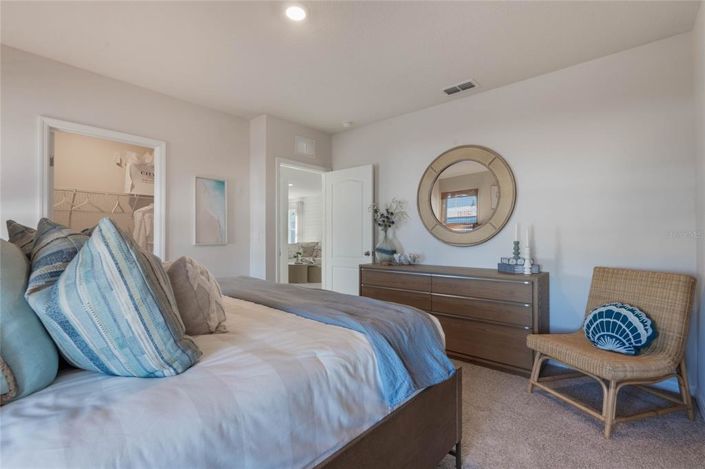 Image No.23-4 Bed Property for sale