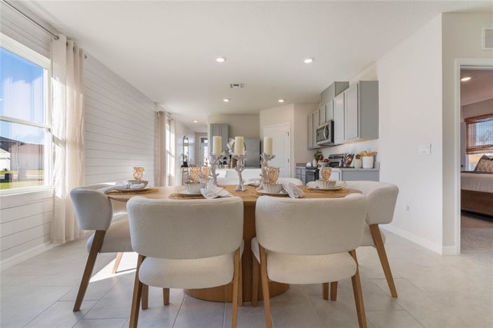 Image No.5-4 Bed Property for sale