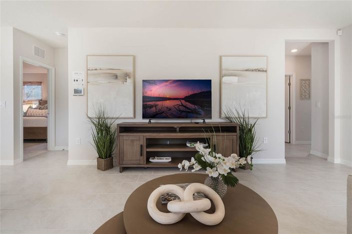 Image No.7-4 Bed Property for sale