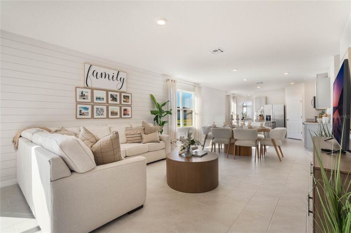 Image No.8-4 Bed Property for sale