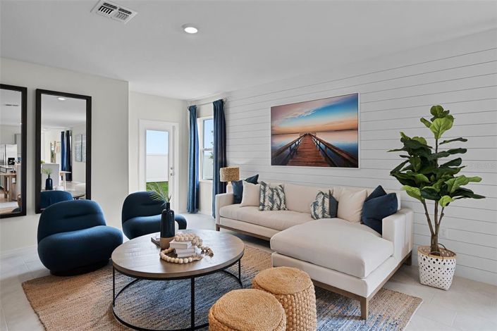 Image No.10-Propriété de 4 chambres à vendre à Davenport