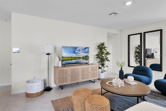 Image No.11-Propriété de 4 chambres à vendre à Davenport