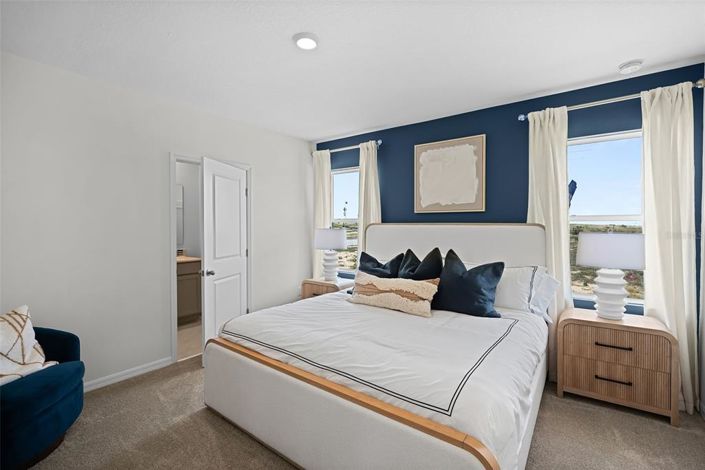 Image No.12-Propriété de 4 chambres à vendre à Davenport