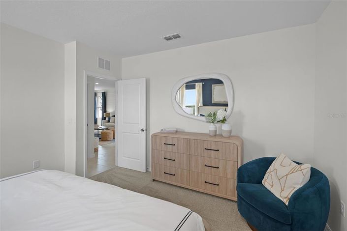 Image No.14-Propriété de 4 chambres à vendre à Davenport