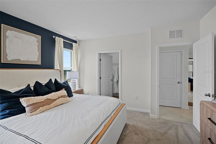 Image No.15-Propriété de 4 chambres à vendre à Davenport