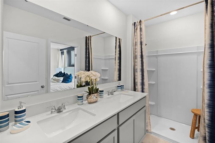 Image No.16-Propriété de 4 chambres à vendre à Davenport