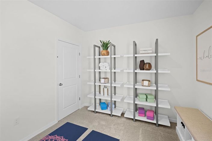 Image No.18-Propriété de 4 chambres à vendre à Davenport