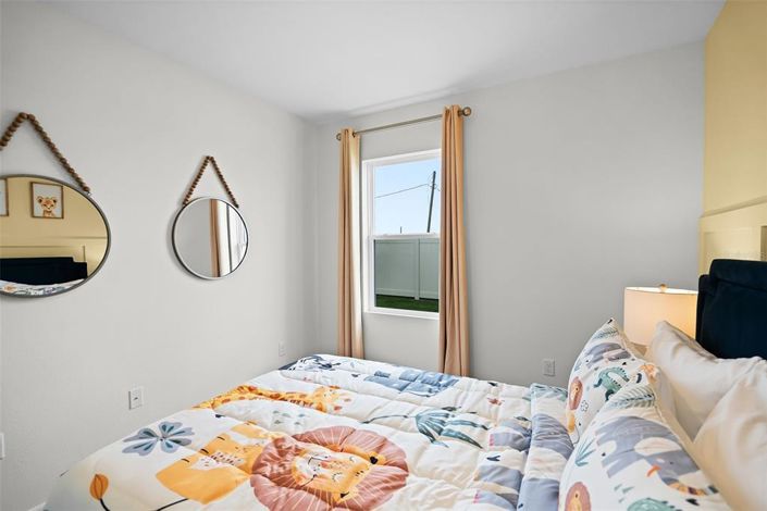 Image No.20-Propriété de 4 chambres à vendre à Davenport