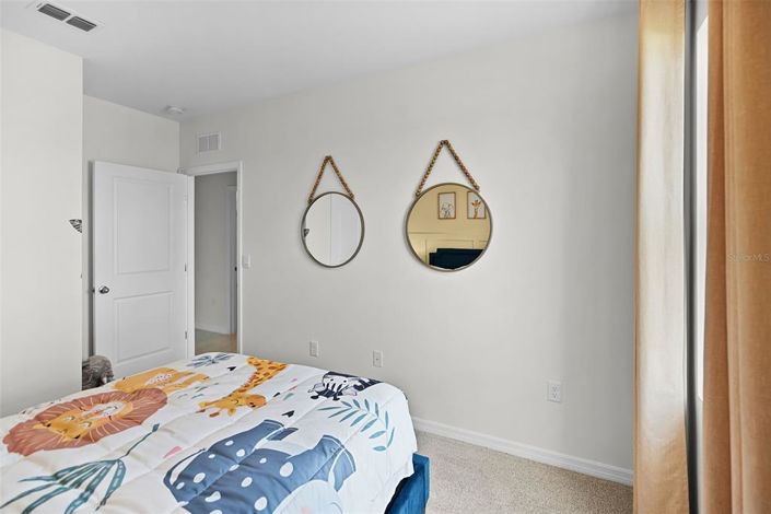 Image No.21-Propriété de 4 chambres à vendre à Davenport