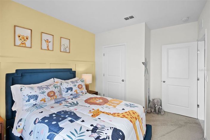 Image No.22-Propriété de 4 chambres à vendre à Davenport