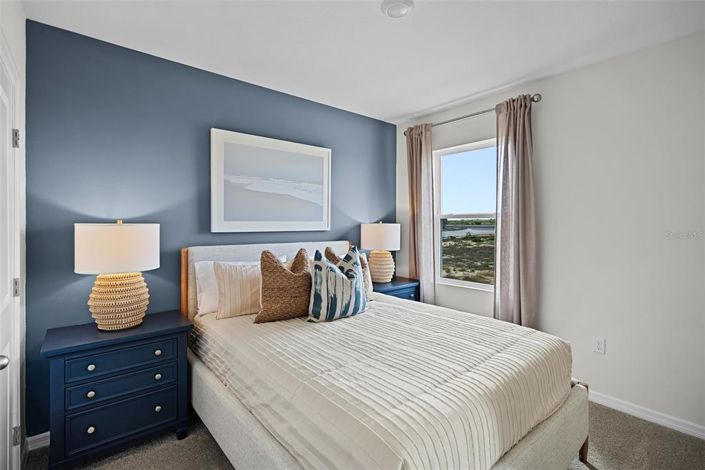 Image No.24-Propriété de 4 chambres à vendre à Davenport