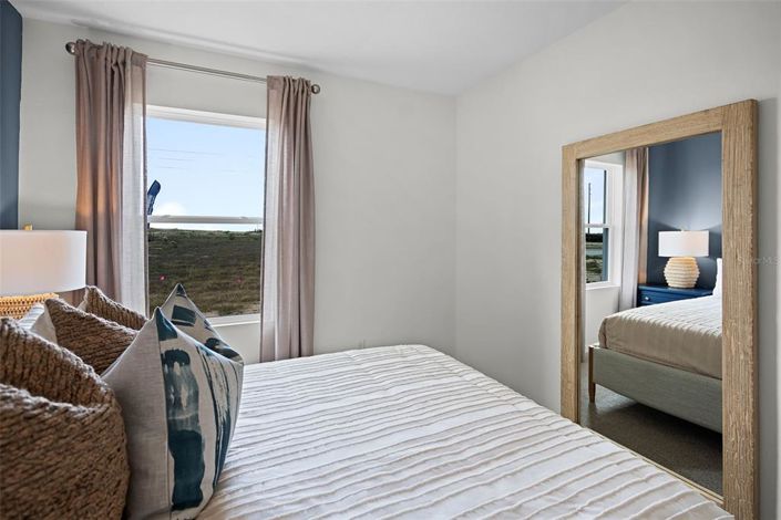 Image No.25-Propriété de 4 chambres à vendre à Davenport