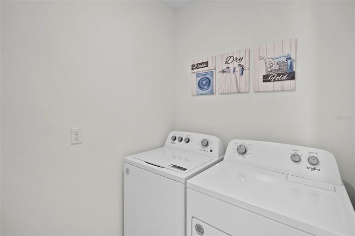 Image No.27-Propriété de 4 chambres à vendre à Davenport